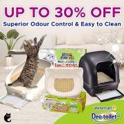 Unicharm up to 30% OFF Unicharm up to 30% OFF